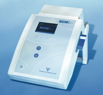 fresenius-bcm-body-composition-monitor-1000x1000